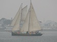 Sailboat Ship.JPG
